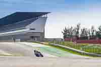 motorbikes;no-limits;november-2022;peter-wileman-photography;portimao;portugal;trackday-digital-images